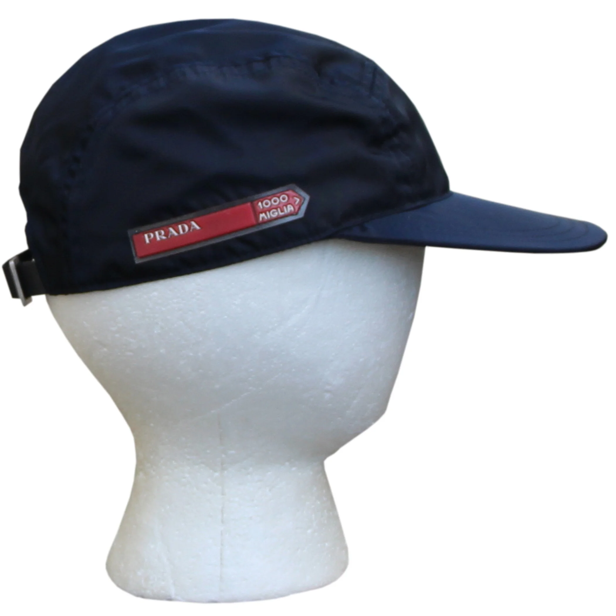 prada+1000+miglia+hat+.jpg?